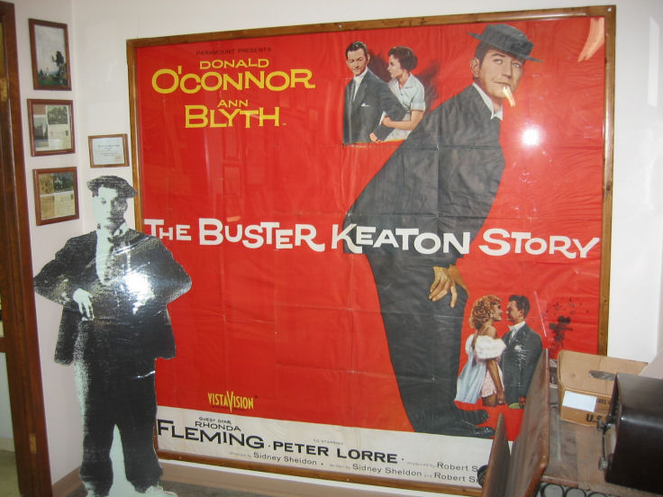 museum_Buster_Keaton